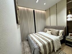 Blk 410B Coral Spring (Sengkang), HDB 4 Rooms #559784921